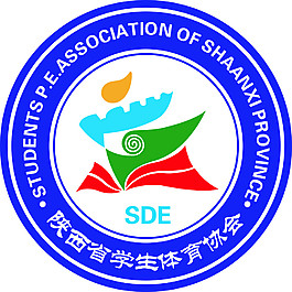 乐鱼官网