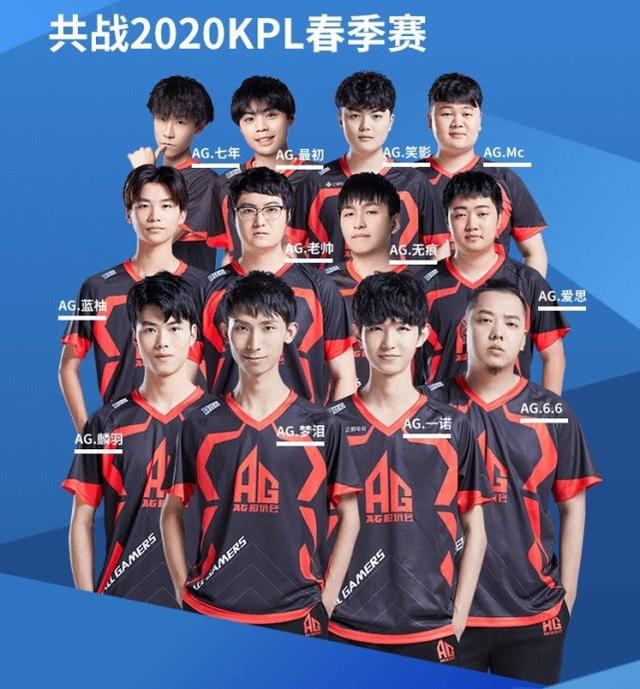 打破了场上
