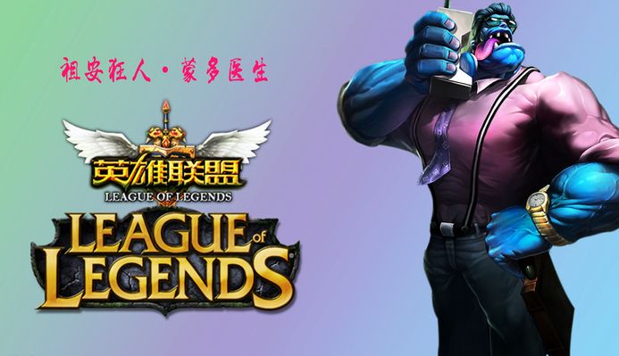 预示着NB