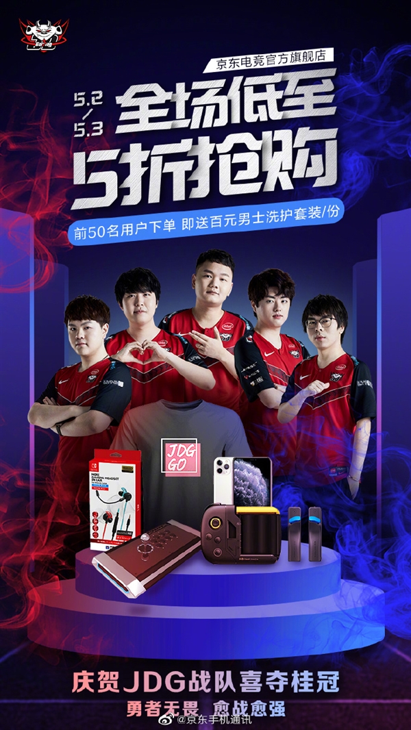 的总积分排