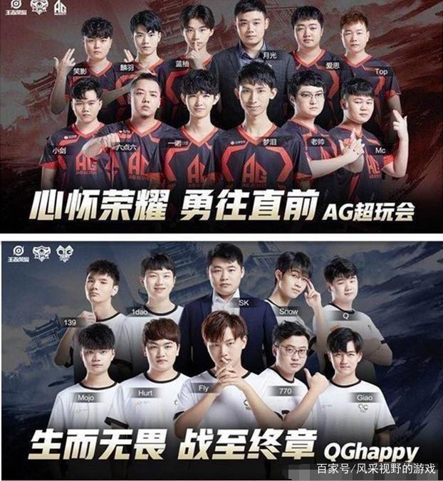 [CBA]常规赛12月9日：吉林VS山东 高诗岩集锦.