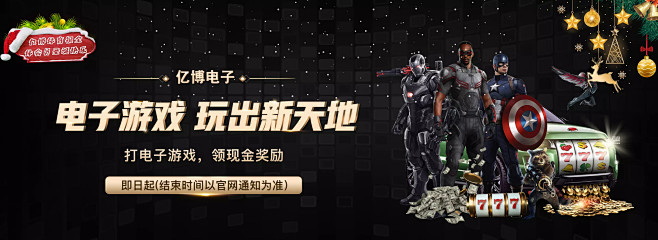 前言