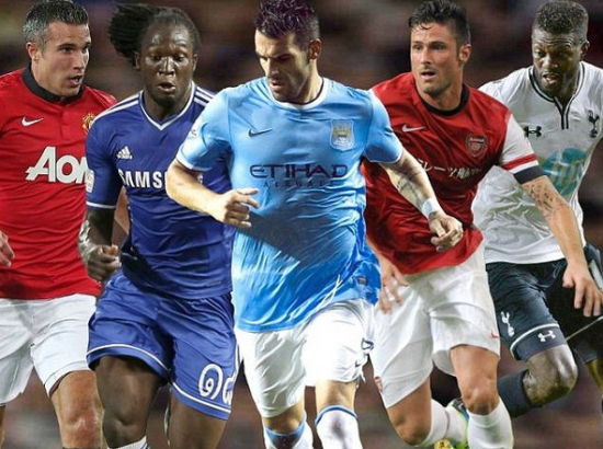 这种现象恰 这种现象恰