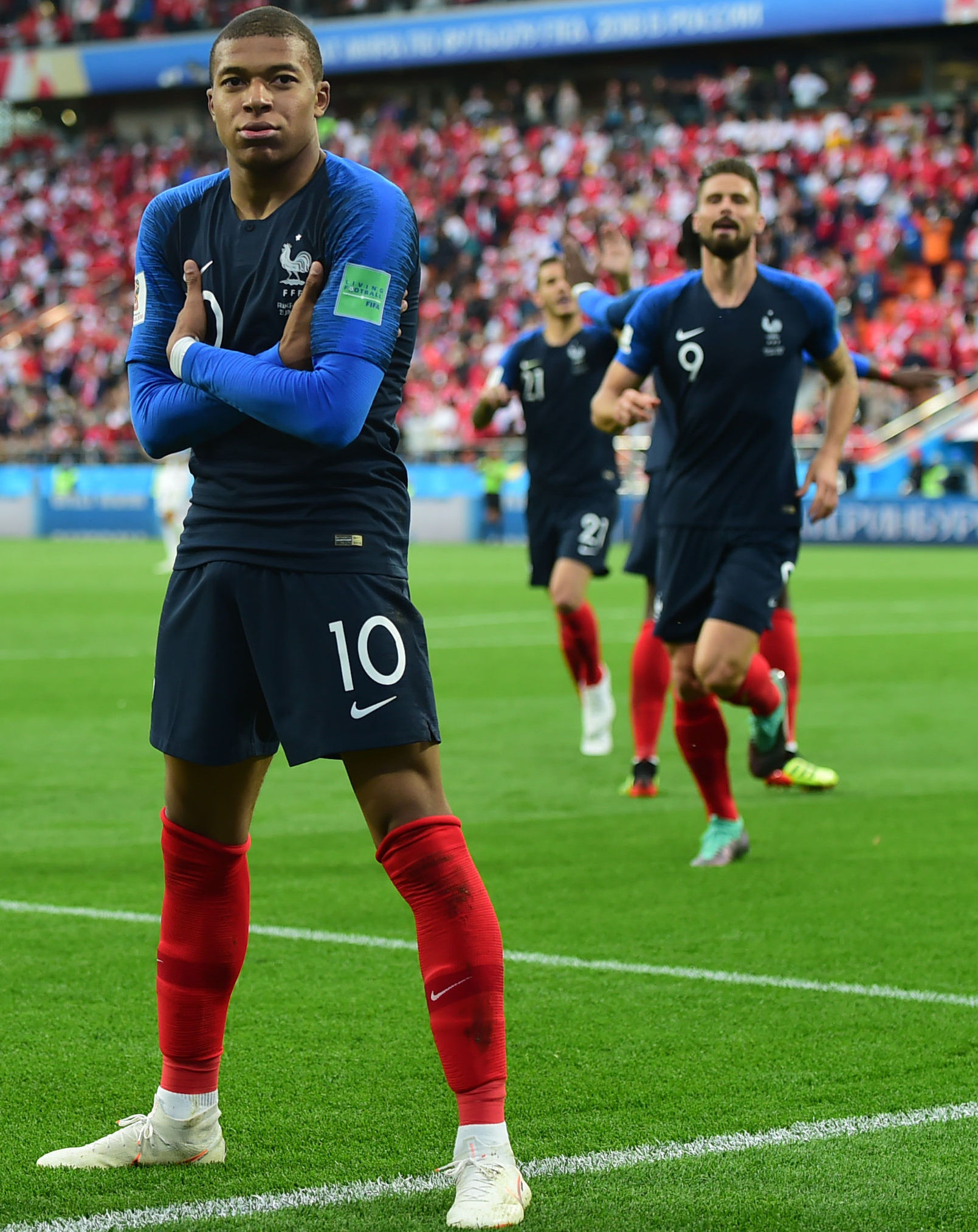 组织和媒体 组织和媒体