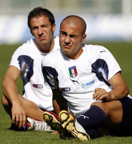 等传统豪门 等传统豪门