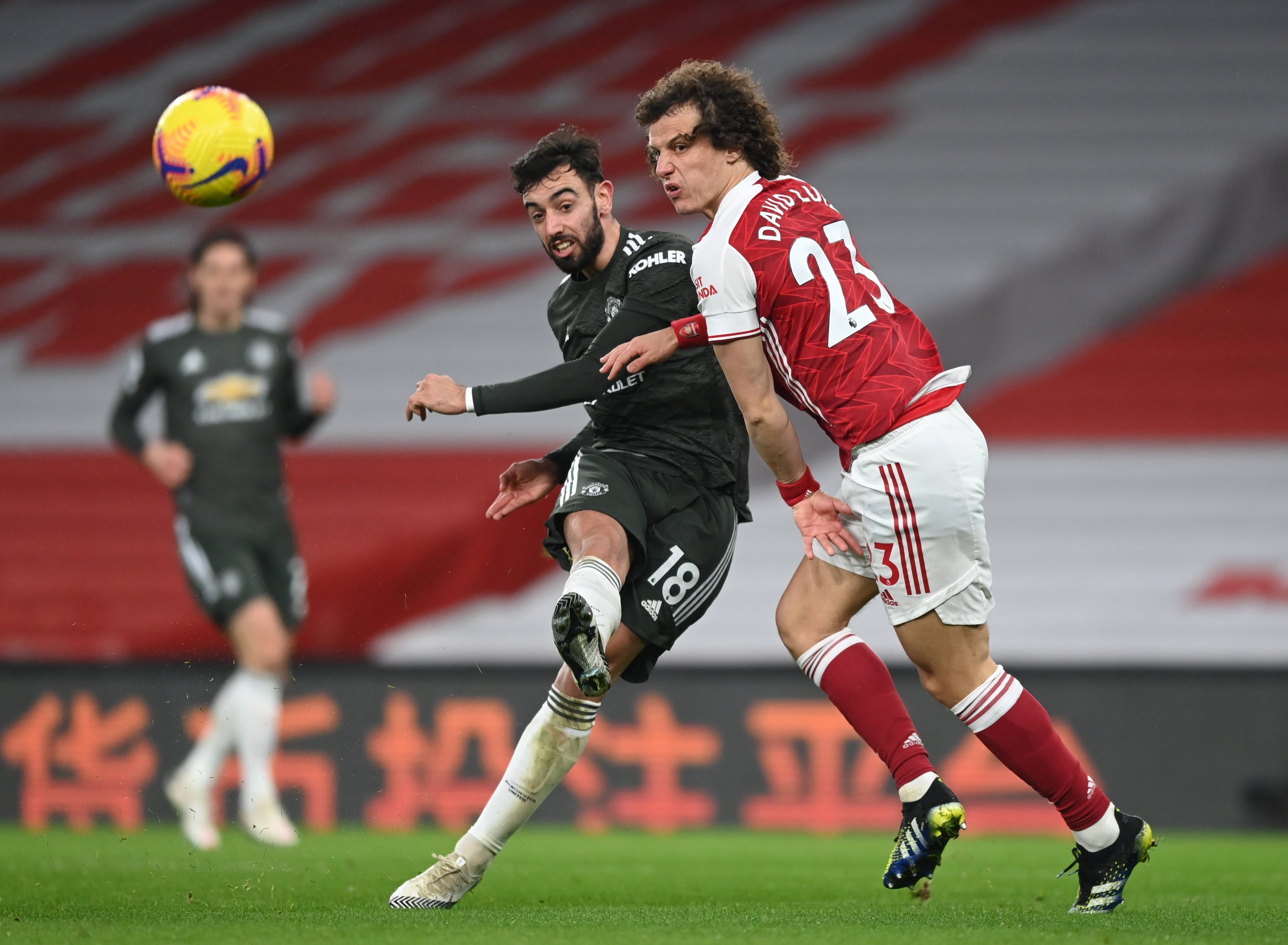 尤为突出 尤为突出