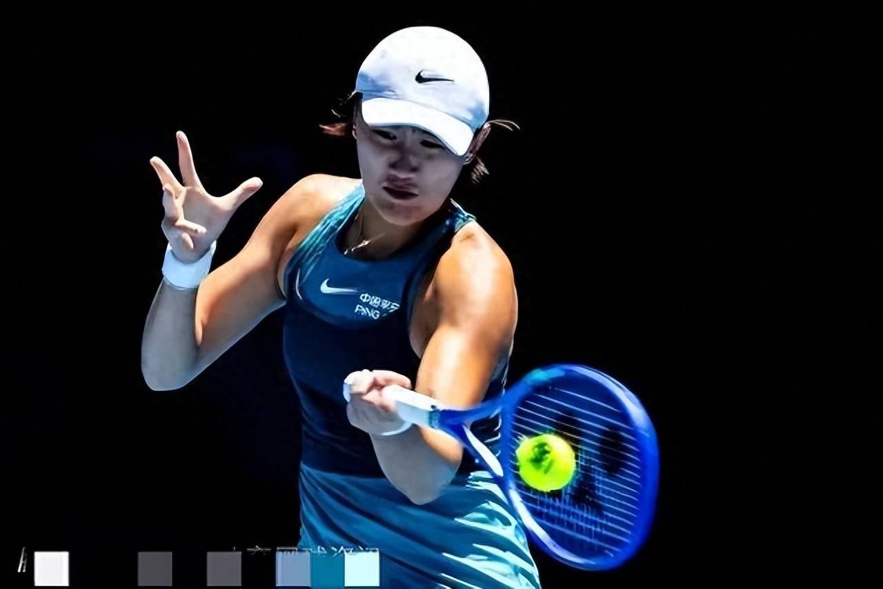 運動員在關 運動員在關