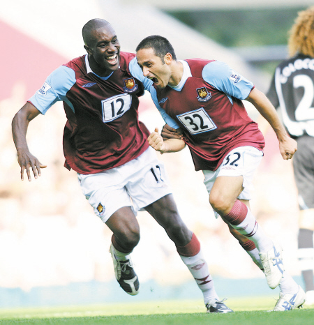 球员沿用和 球员沿用和