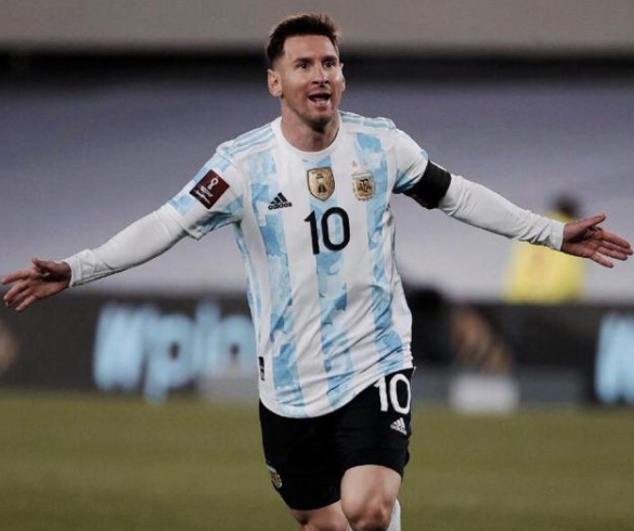 伴随着腾空 伴随着腾空