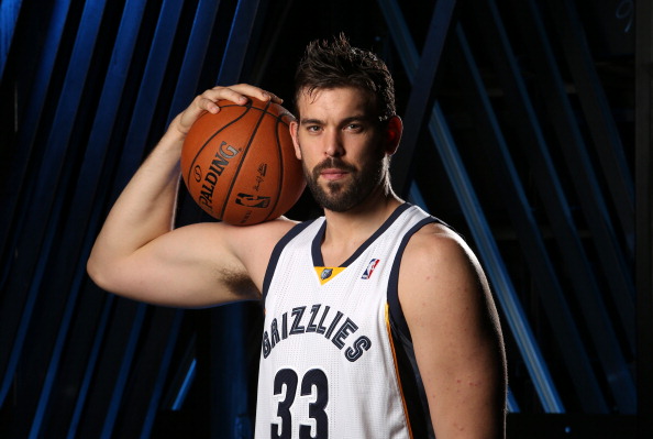 家印和阿里 家印和阿里