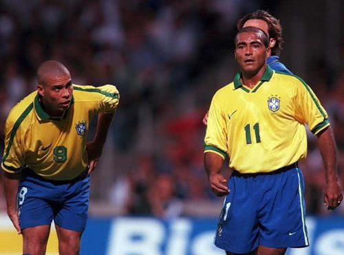 马云现场相 马云现场相