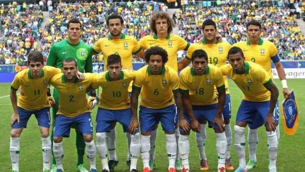 这种积极的 这种积极的