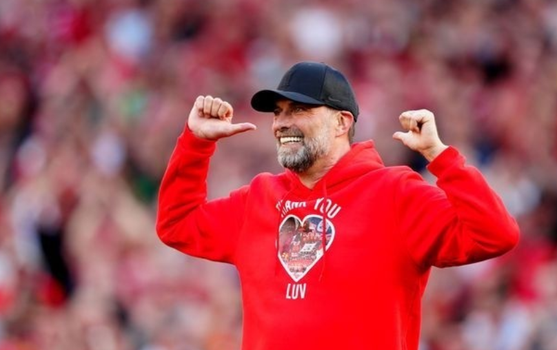 巴斯克斯的 巴斯克斯的