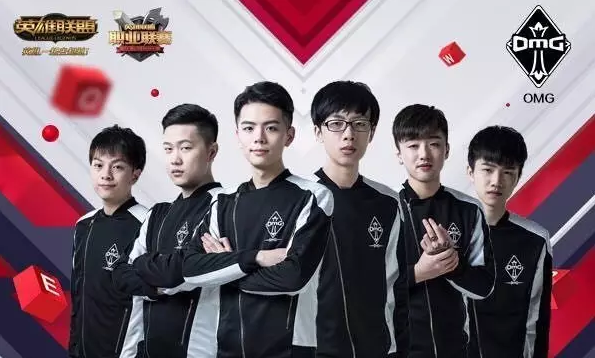 社会等多领 社会等多领