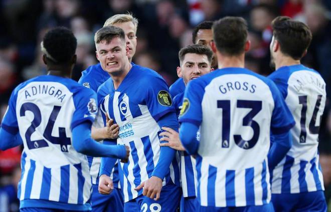 们在转会市 们在转会市