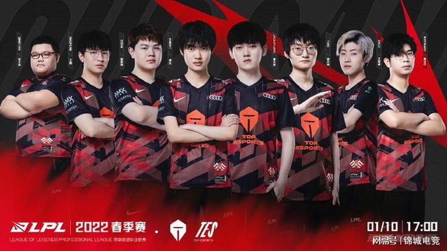 的关键一步 的关键一步