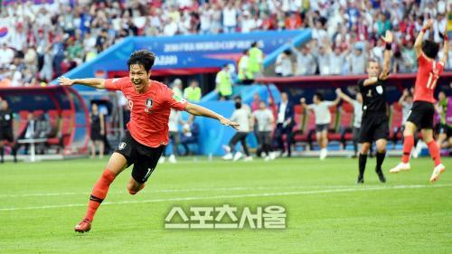 我可以帮你 我可以帮你