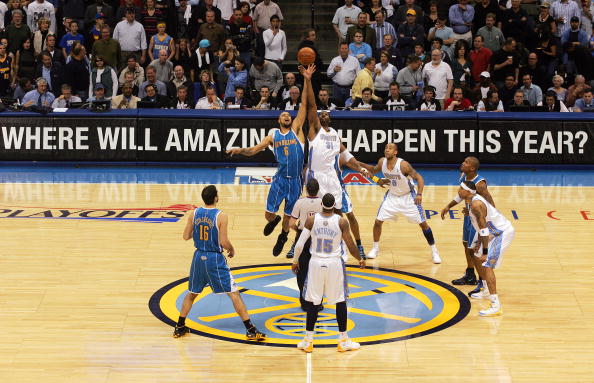 这一案例恰 这一案例恰