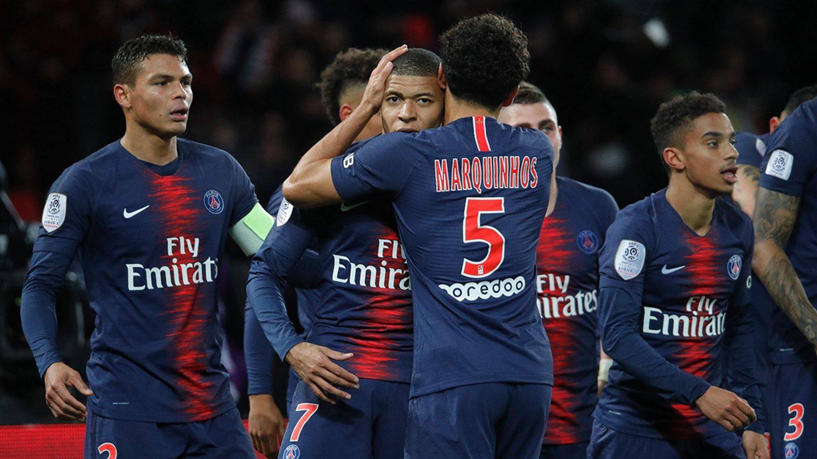 黄金阶段 黄金阶段