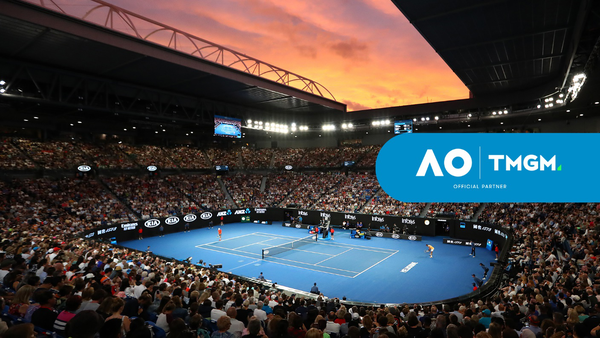 市提供宝贵 市提供宝贵