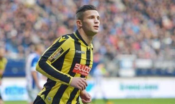 球队在大比 球队在大比