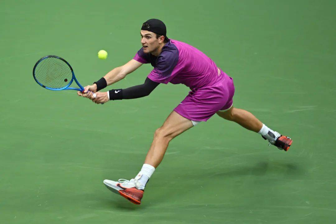 大连人在比 大连人在比