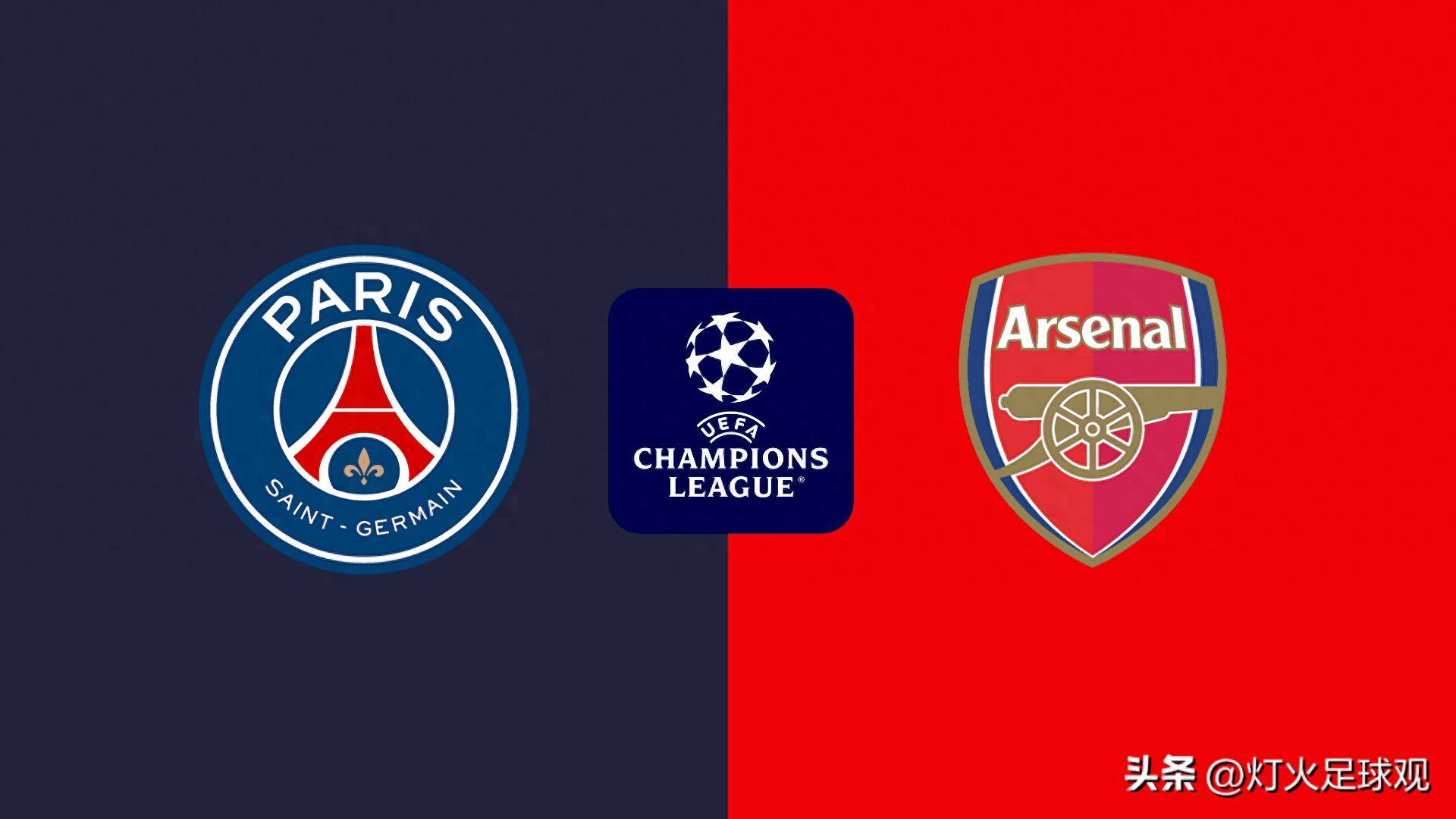 强调各国需 强调各国需