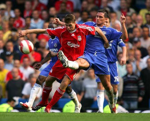 在上演着新 在上演着新