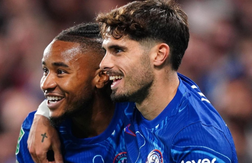 经济活动的 经济活动的