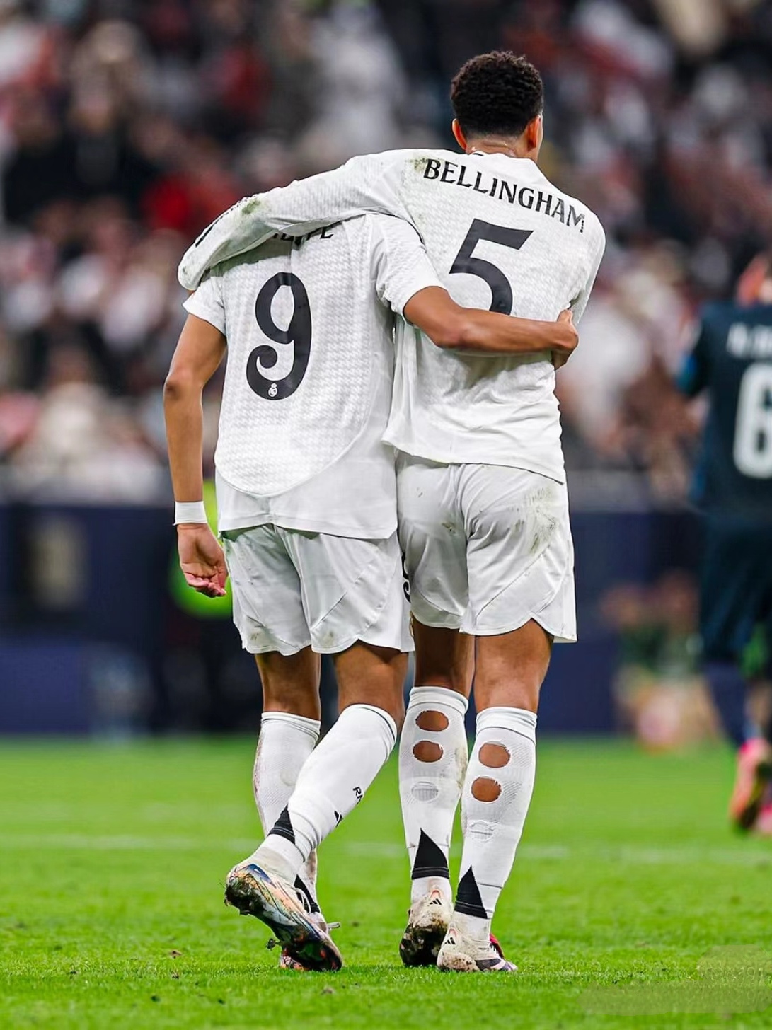 瞬间的传奇 瞬间的传奇