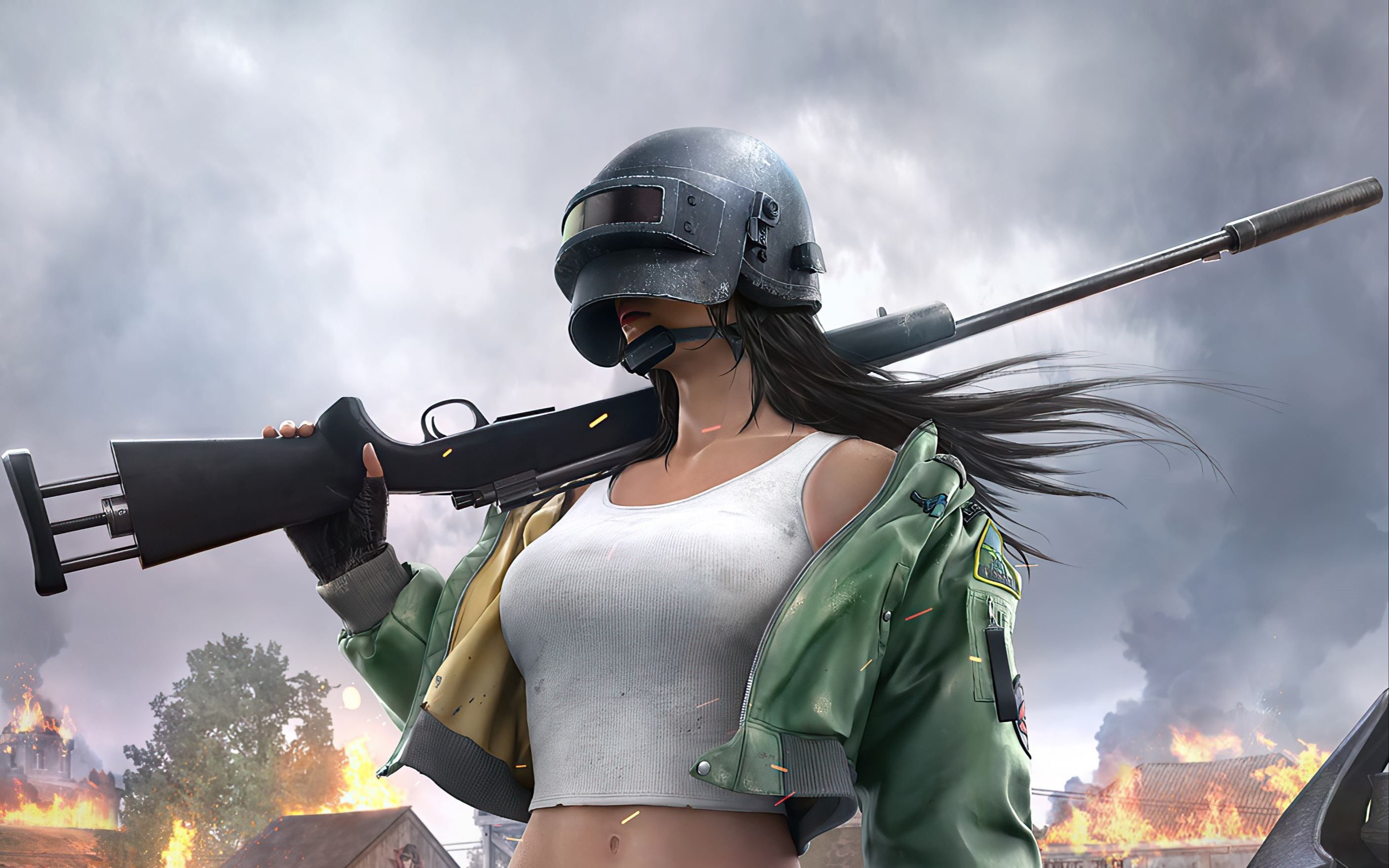 球员信心在 球员信心在