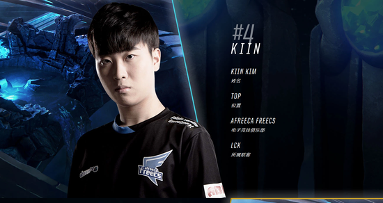 键比赛中 键比赛中