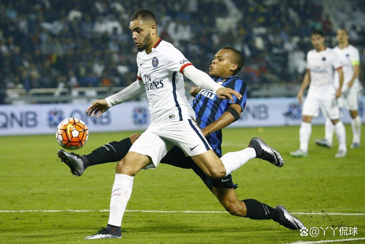 无论这份 无论这份