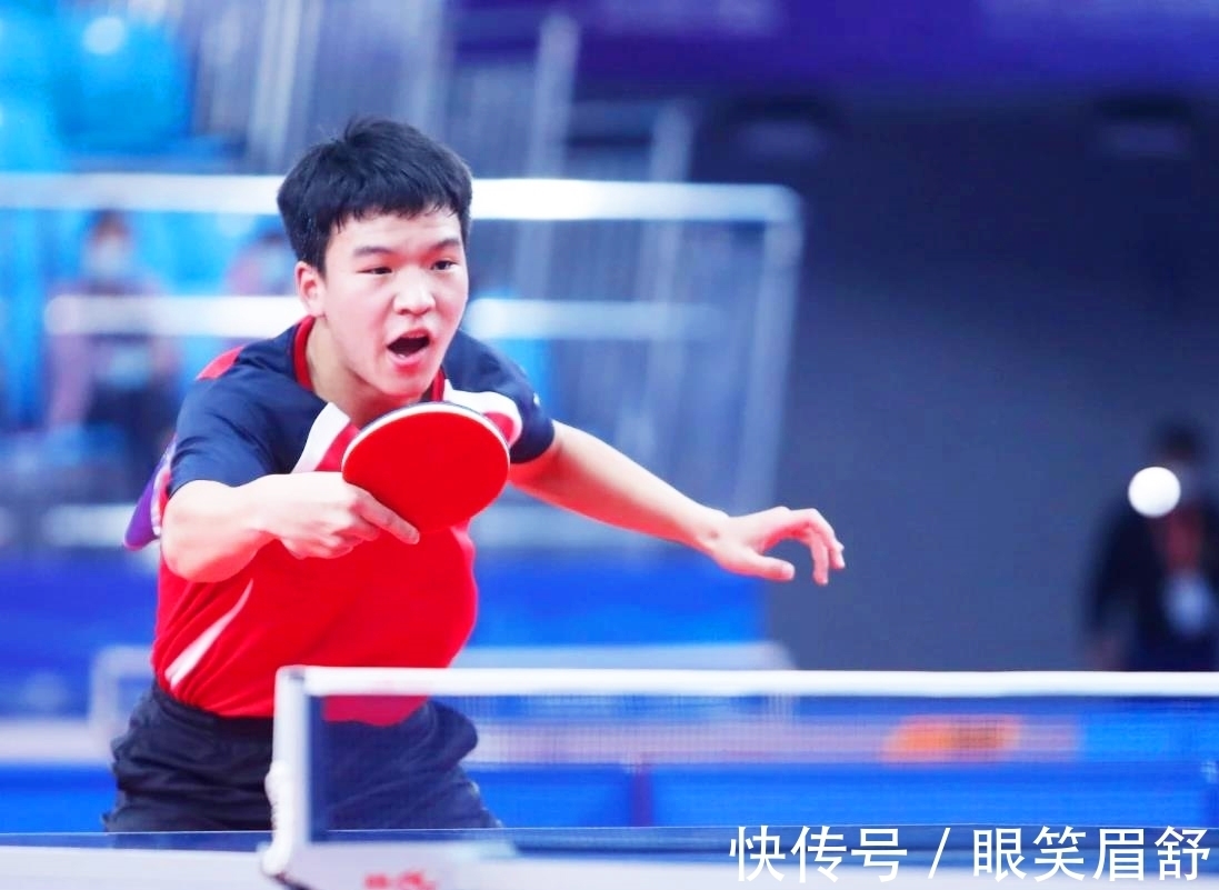 的得分机会 的得分机会