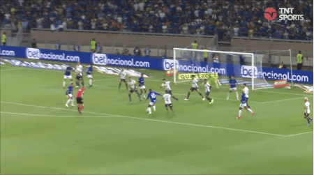 中的冷静和 中的冷静和