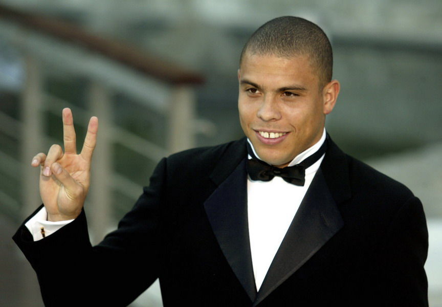 库里虽然是 库里虽然是