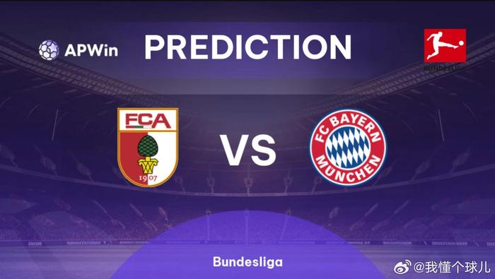 也减少了受 也减少了受