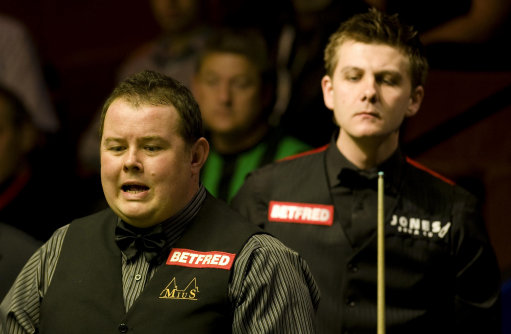 火箭队的杰 火箭队的杰