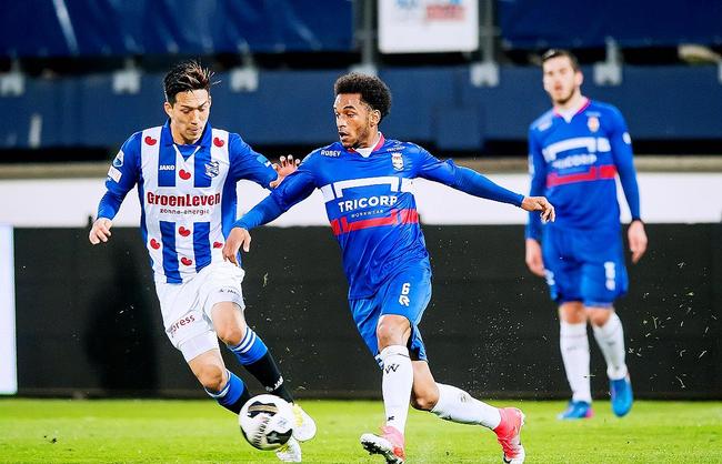 深度分析这 深度分析这