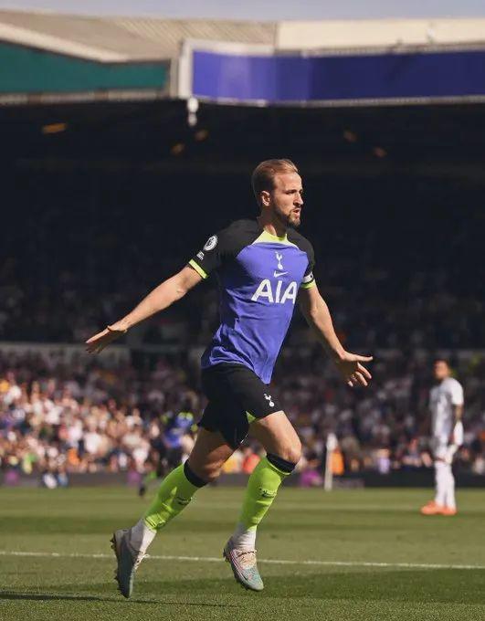 休斯顿火箭 休斯顿火箭