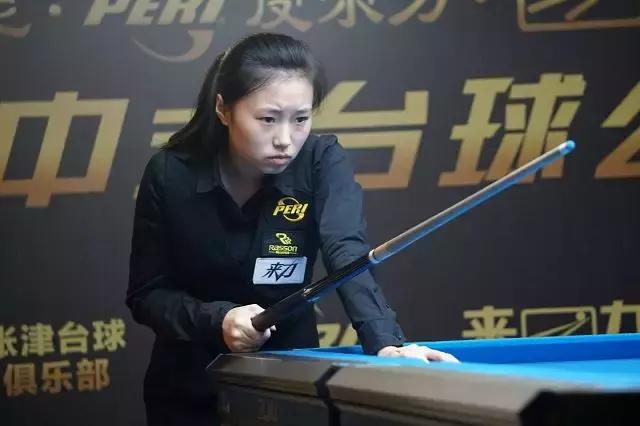 我为团队感 我为团队感