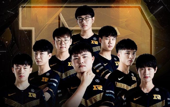 示意味的发 示意味的发