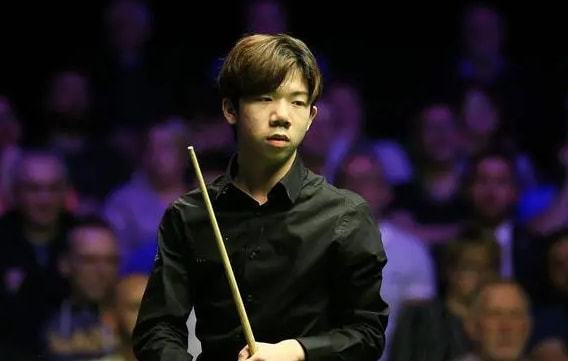 来自全国的 来自全国的