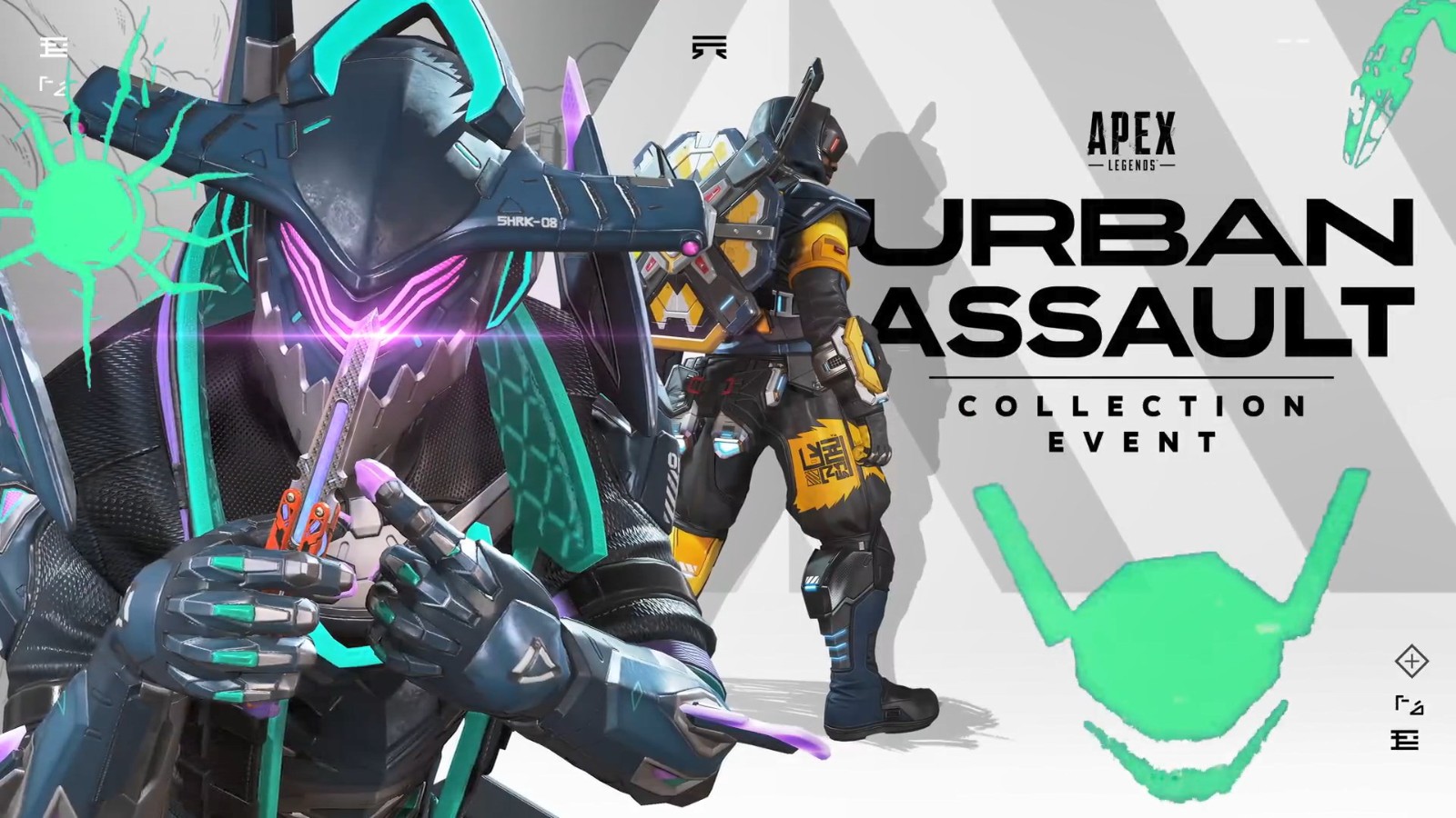 无论是热血 无论是热血