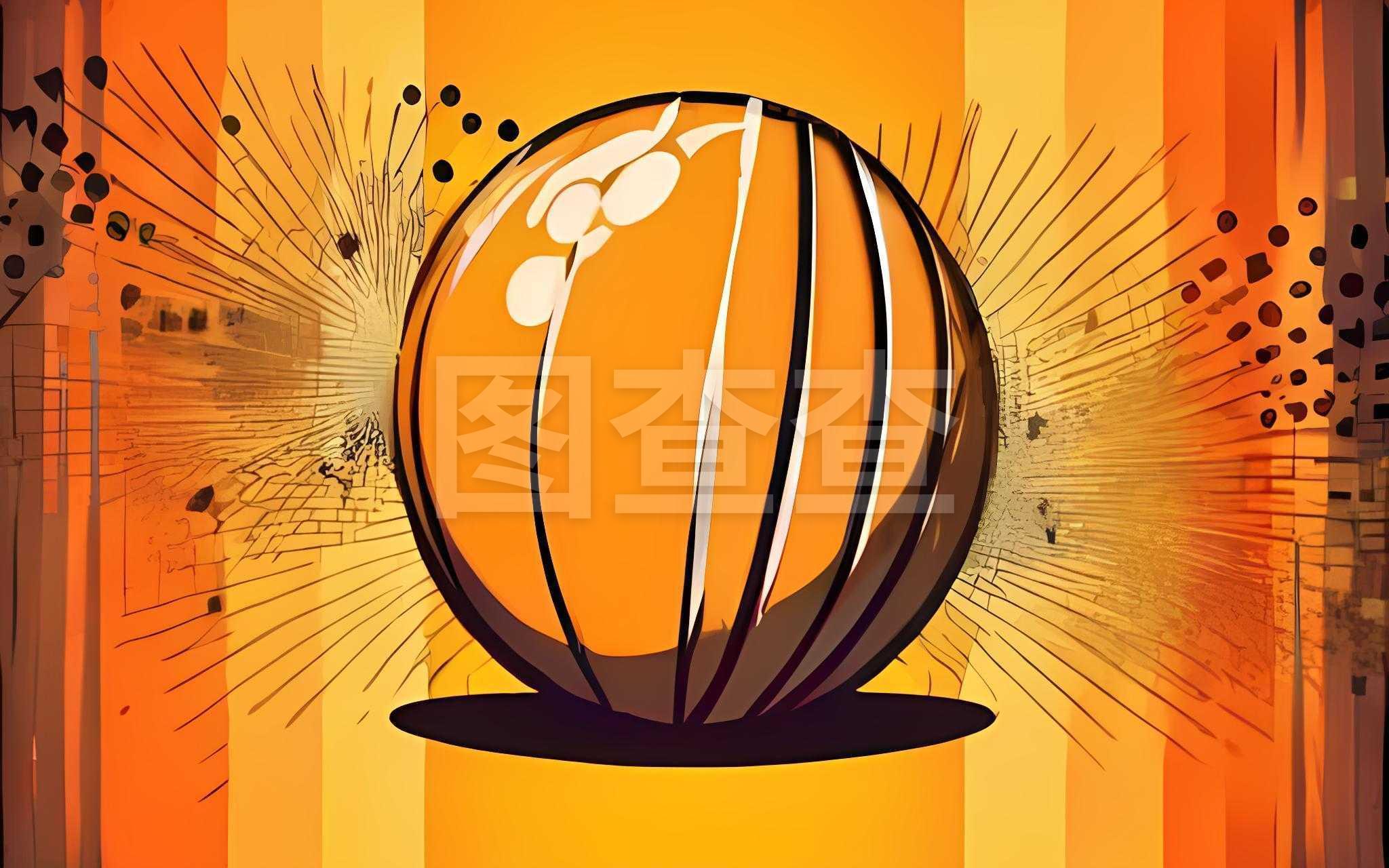 我们有理由 我们有理由