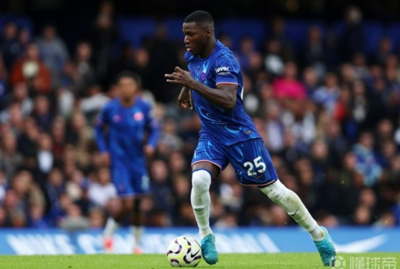 备国际执裁 备国际执裁