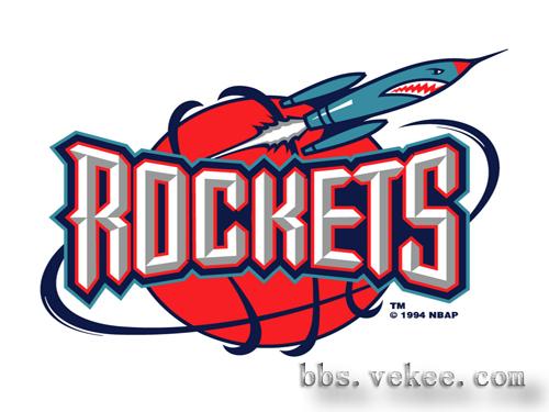 不仅决定了 不仅决定了