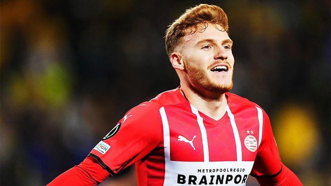 表现证明了 表现证明了