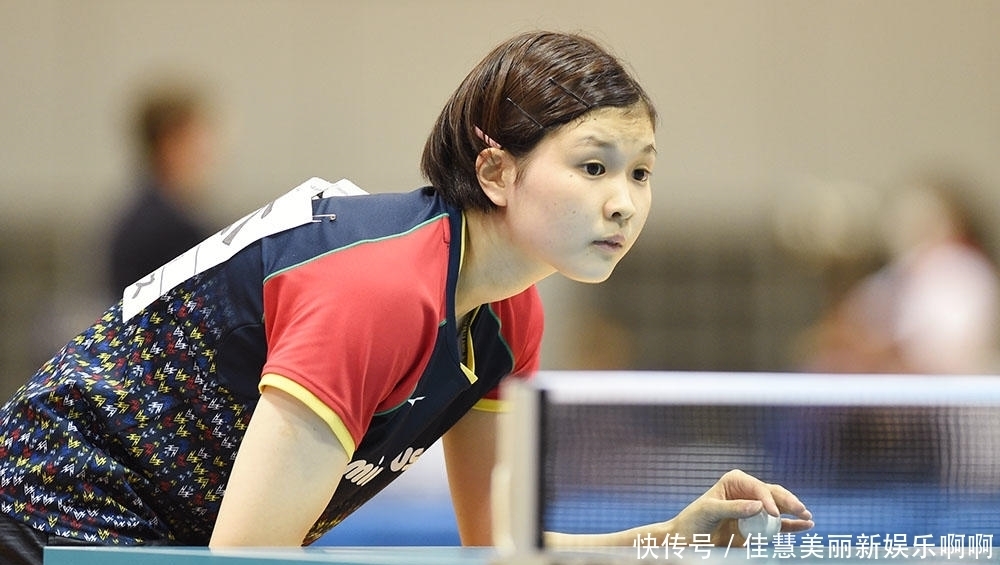 年轻的波兰 年轻的波兰