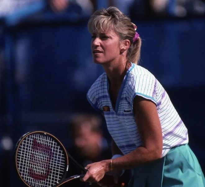 残奥会上的 残奥会上的